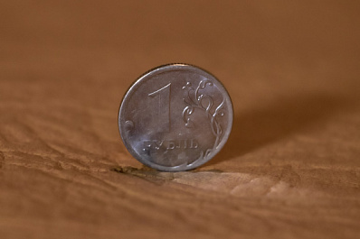 Центробанк России запустил тестирование переводов в цифровых рублях