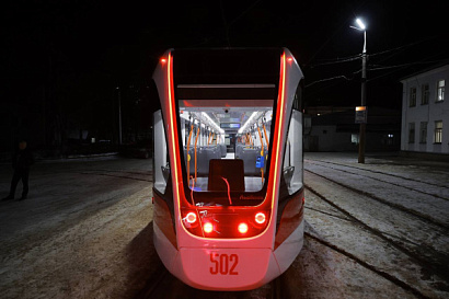 Название статьи