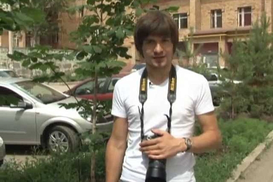 Азбука потребителя 20.06.2013 