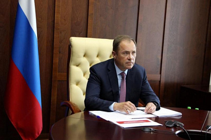 Название статьи