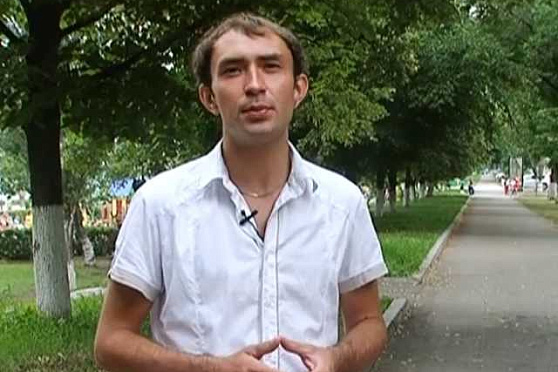 Азбука потребителя 21.06.2013 