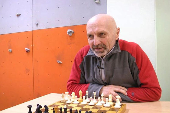 Павел Журавлев. Народное признание