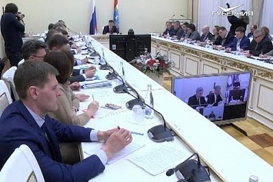 МЧС перед Крещением предупреждает об опасности выхода на тонкий лед