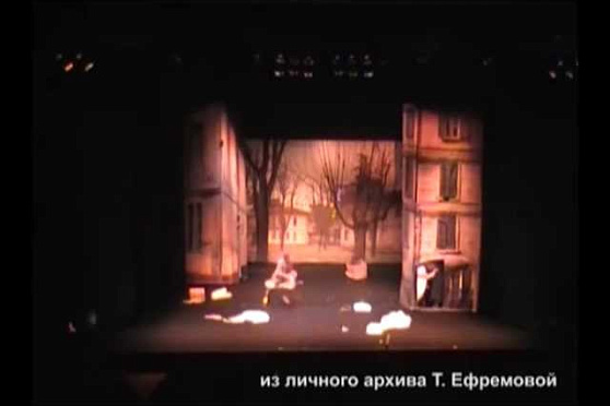 Место встречи 12.04.2013 