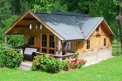 Название статьи