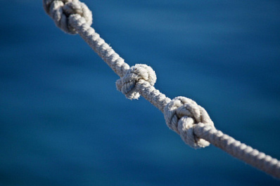 Главное событие "ВолгаФеста-2021": в Самаре канатоходец перейдет Волгу вечером 20 июня