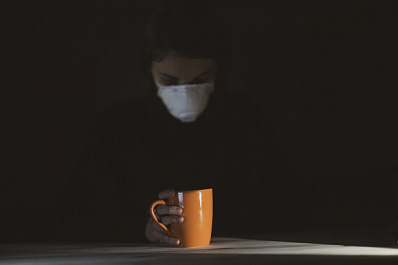 В России выявили 29 409 заразившихся коронавирусом за сутки