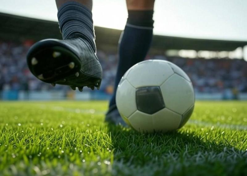 Арсений Дмитриев: "Акрон" обыграл ЦСКА за счет сплоченности, дисциплины и силы воли