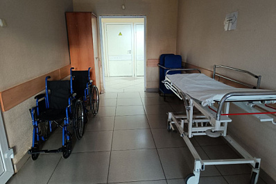 Стало известно, куда обращаться за медицинской помощью на праздниках