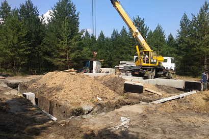 Название статьи