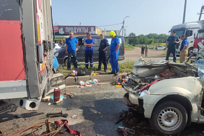 Название статьи