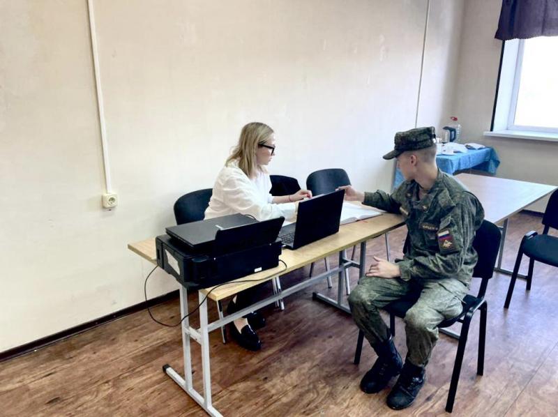 Доверенности и заявления в ЗАГС: призванным в рамках частичной мобилизации в Самарской области помогают нотариусы