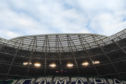 Название статьи