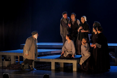 Название статьи