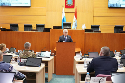 Название статьи