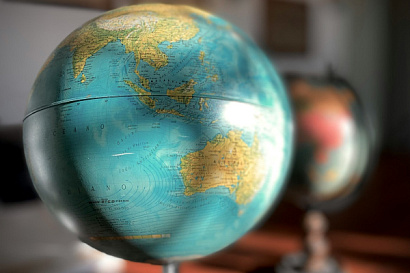 Название статьи