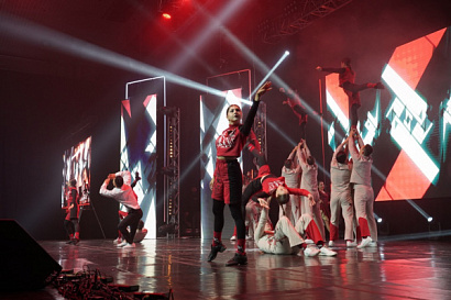 Название статьи