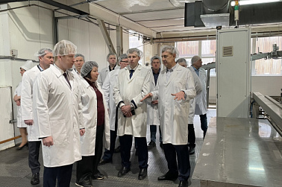 Название статьи