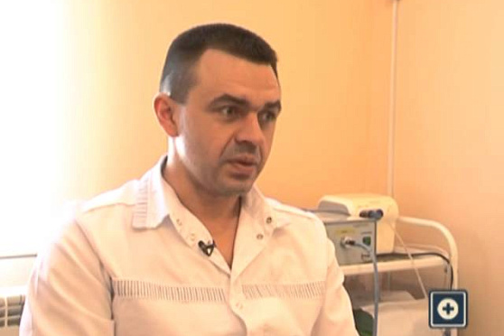 Азбука потребителя 28.11.2013