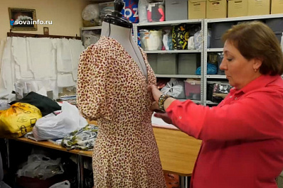 Жители Самарской области вновь примут участие в конкурсе профмастерства