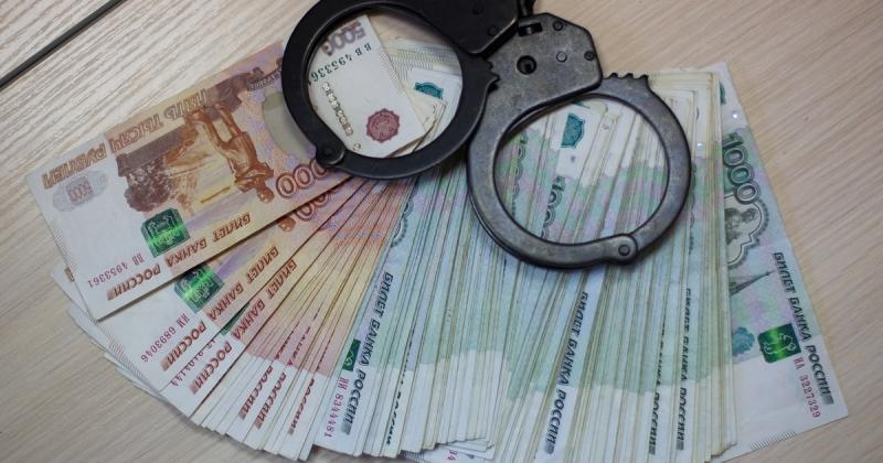 Прессовали три дня: в Самарской области мошенники выманили у женщины 700 тысяч рублей