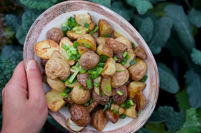 В Самаре опубликованы результаты ежедневного мониторинга низких цен на продукты за 10 августа