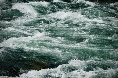 Название статьи