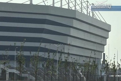 Дмитрий Азаров примет участие в заседании совета под председательством Владимира Путина