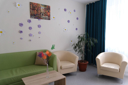 Название статьи