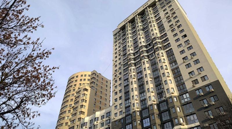 Россиянам рассказали, что делать, если сосед установил камеру в подъезде