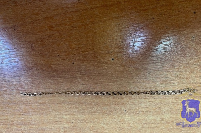 Жителя Самары будут судить за разбой в 16-й раз