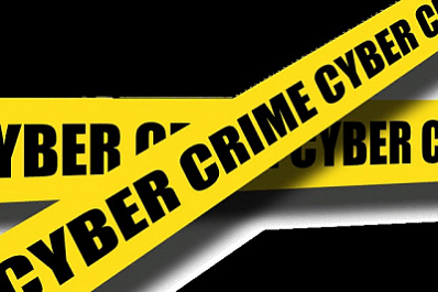 В Тольятти спалили Toyota Land Cruiser за 2 млн рублей