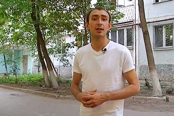 Азбука потребителя 14.08.2012