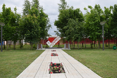 Два населенных пункта Самарской области победили в конкурсе лучших муниципальных практик