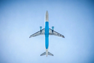 Россия сняла запрет на въезд граждан четырех стран