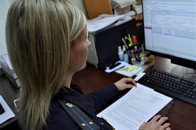 В Самаре жена брата не давала его родственникам жить в общей квартире