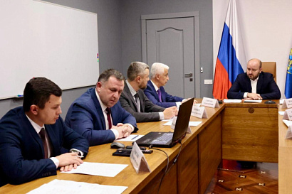 Название статьи