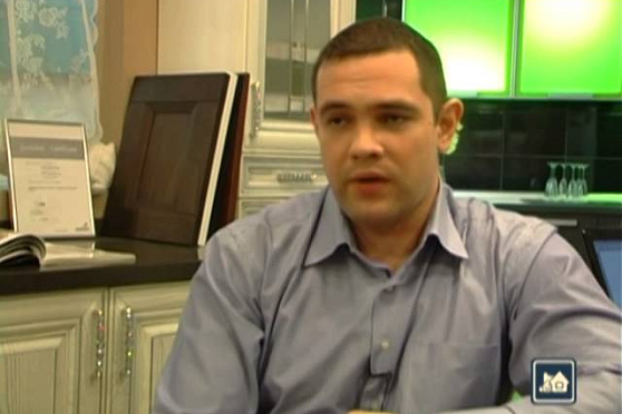 Азбука потребителя 25.03.2014