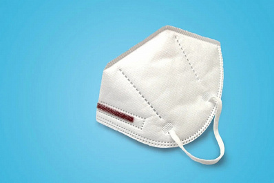 4 марта коронавирус в Самарской области диагностировали 3 623 жителям