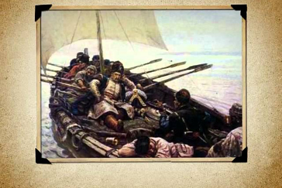 Календарь Губернии 11.08.2012