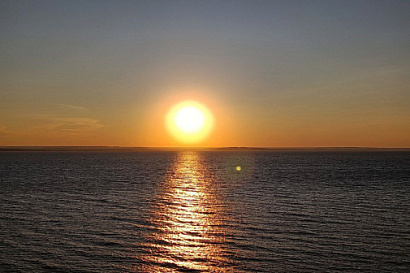 Название статьи