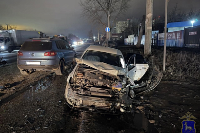 Название статьи