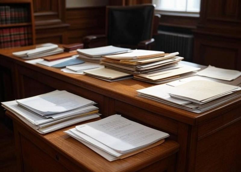 Эксперт рассказал, почему Макрон вновь назначил Лекорню премьер-министром Франции