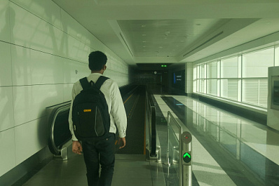 Жительница Самарской области "заработала" на иностранцах 92 тысячи рублей