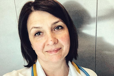 Доцент СамГМУ рассказала, как восстановиться после COVID-19