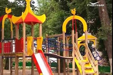 О родительской беспечности, или как избежать трагедии