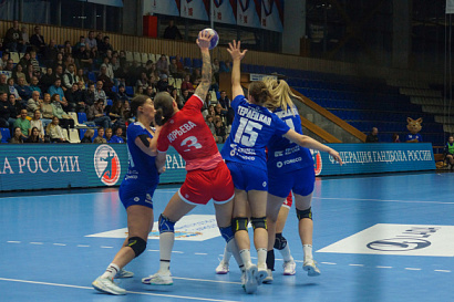 Название статьи