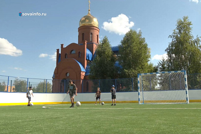 Название статьи