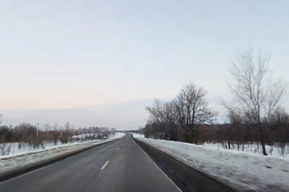 Название статьи