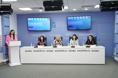 Подарить жизнь: как и где сдать кровь в Самарской области